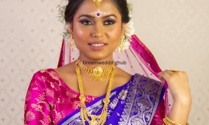 mORCHID Unisex Salon  Spa